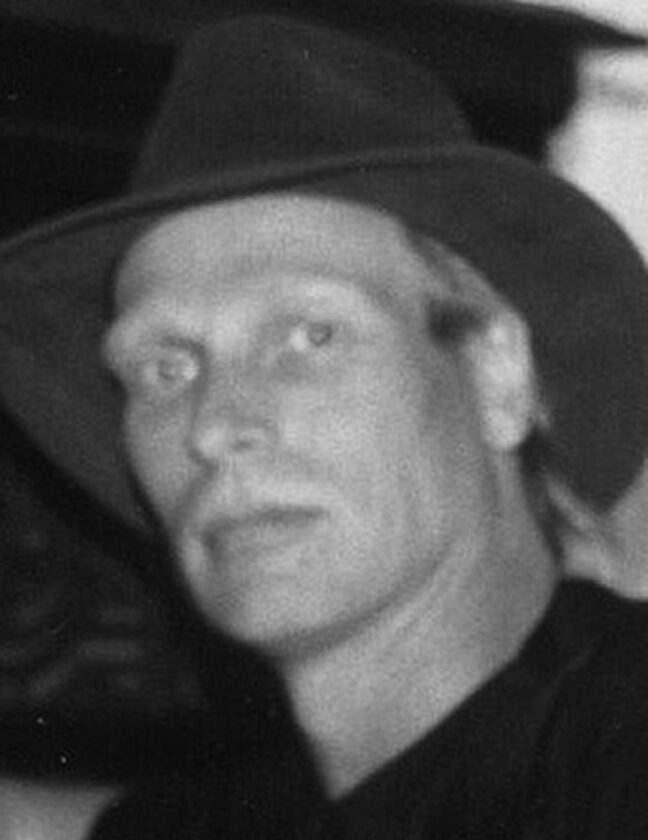 Gilbert J. Goraczkowski News, Sports, Jobs Fairmont Sentinel